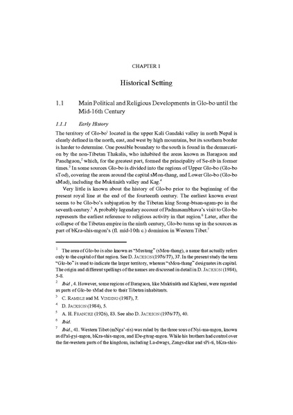 File:2008 A NOBLE ABBOT FROM MUSTANG.pdf