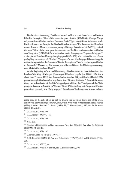 File:2008 A NOBLE ABBOT FROM MUSTANG.pdf