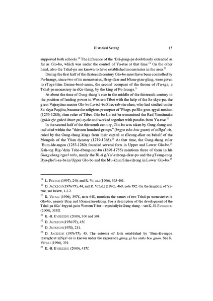 File:2008 A NOBLE ABBOT FROM MUSTANG.pdf