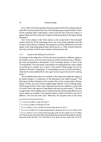 File:2008 A NOBLE ABBOT FROM MUSTANG.pdf