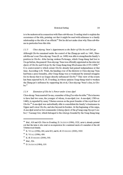 File:2008 A NOBLE ABBOT FROM MUSTANG.pdf