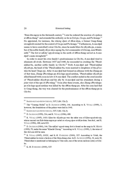 File:2008 A NOBLE ABBOT FROM MUSTANG.pdf