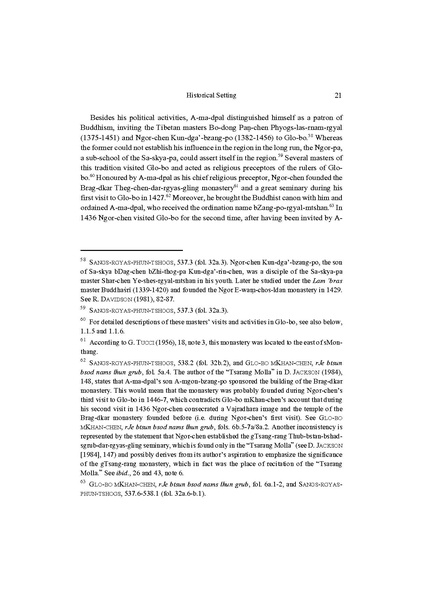 File:2008 A NOBLE ABBOT FROM MUSTANG.pdf