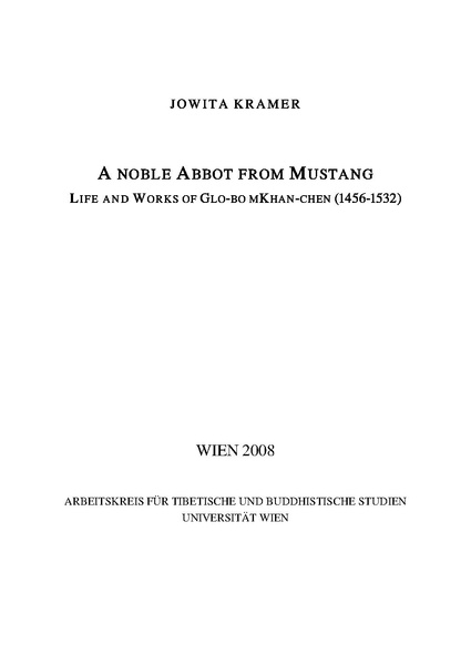 File:2008 A NOBLE ABBOT FROM MUSTANG.pdf