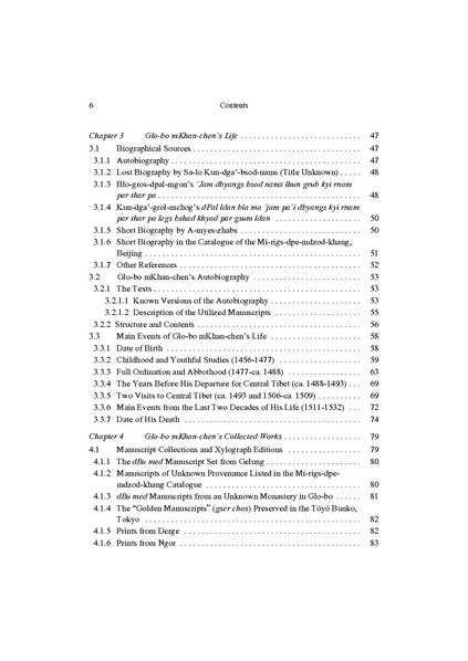 File:2008 A NOBLE ABBOT FROM MUSTANG.pdf