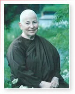 Women Buddhas: A Short List of Female Saints, Teachers and Practitioners in Tibetan Buddhism