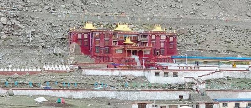 File:FL13Qdirapuk-monastery.jpg