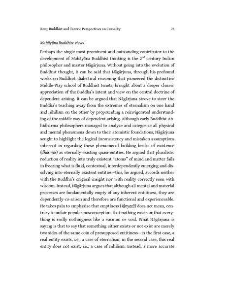 File:Kang.pdf