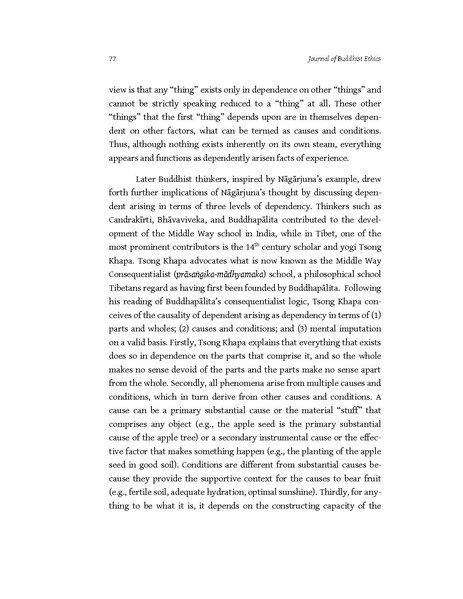 File:Kang.pdf