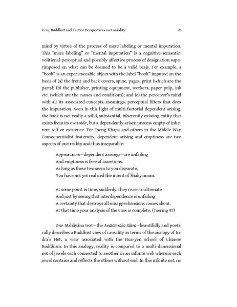 File:Kang.pdf