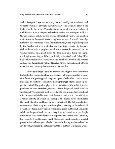 File:Kang.pdf