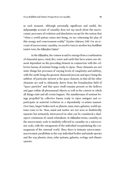 File:Kang.pdf