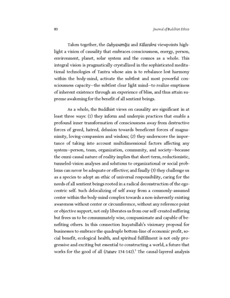File:Kang.pdf