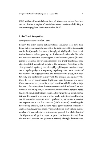 File:Kang.pdf