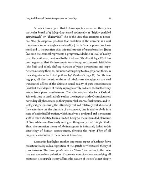 File:Kang.pdf