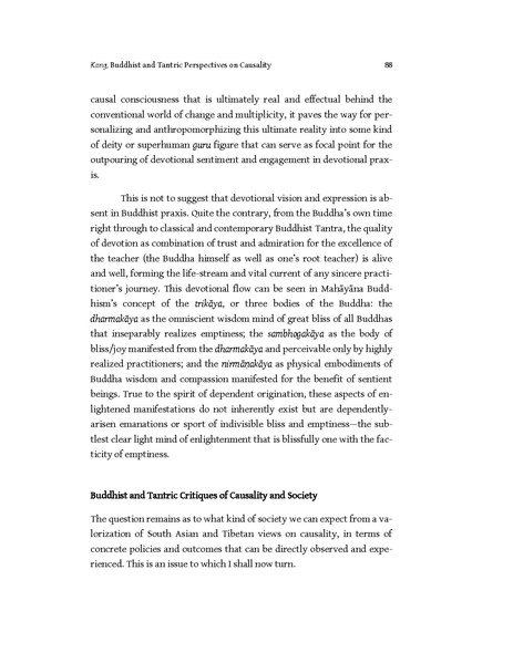 File:Kang.pdf
