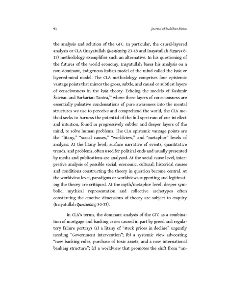 File:Kang.pdf