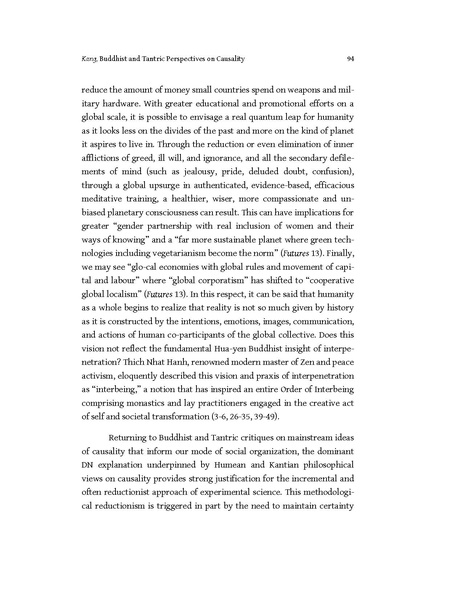 File:Kang.pdf