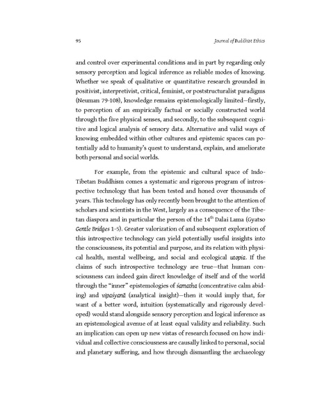 File:Kang.pdf