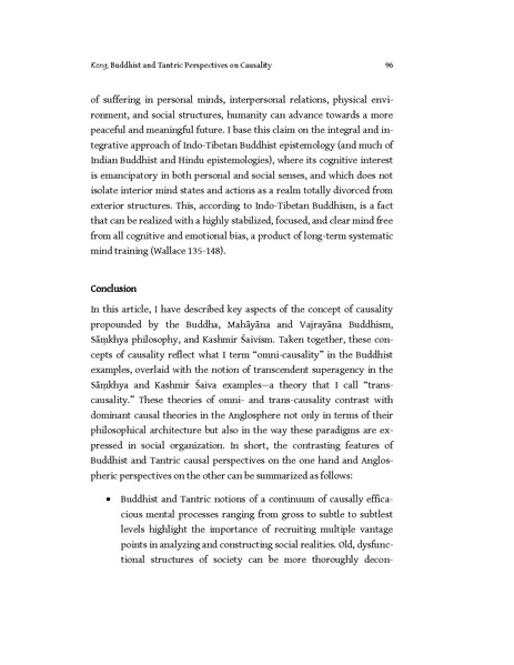 File:Kang.pdf