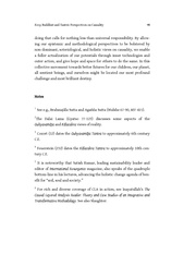 next page →