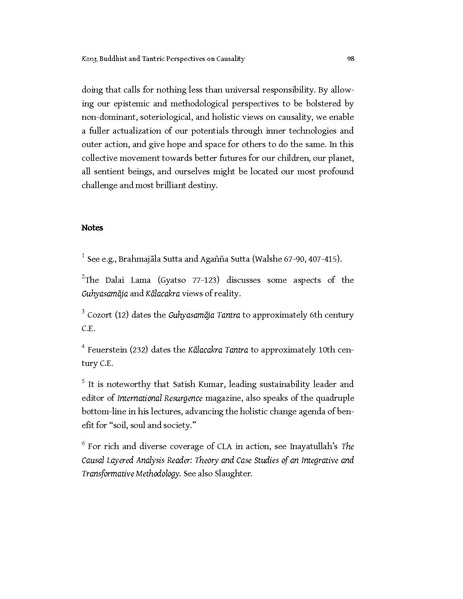 File:Kang.pdf