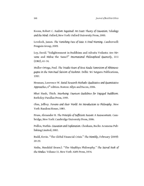 File:Kang.pdf
