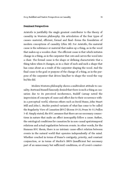 File:Kang.pdf