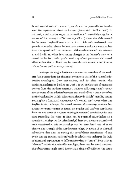 File:Kang.pdf