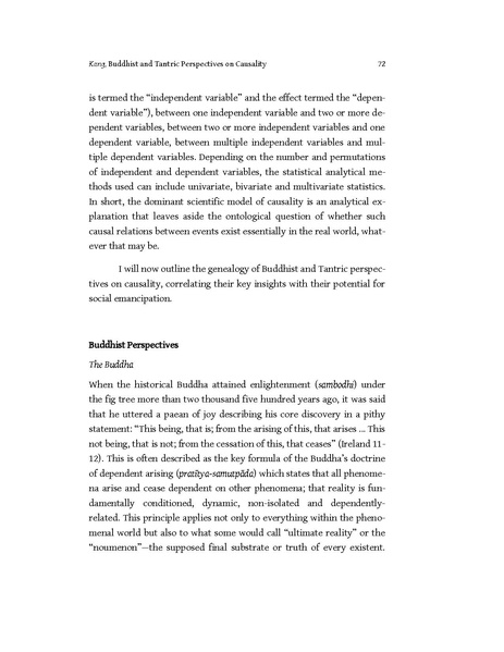 File:Kang.pdf