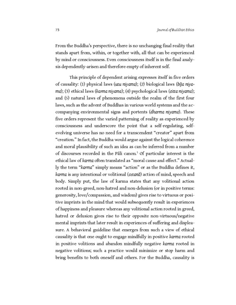File:Kang.pdf