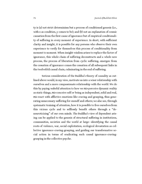 File:Kang.pdf