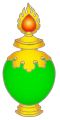Thumbnail for version as of 08:47, 14 May 2013