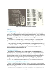 next page →