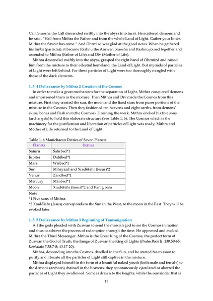 File:Manichaeism Esoteric Buddhism and Oriental Theosophy V1.pdf