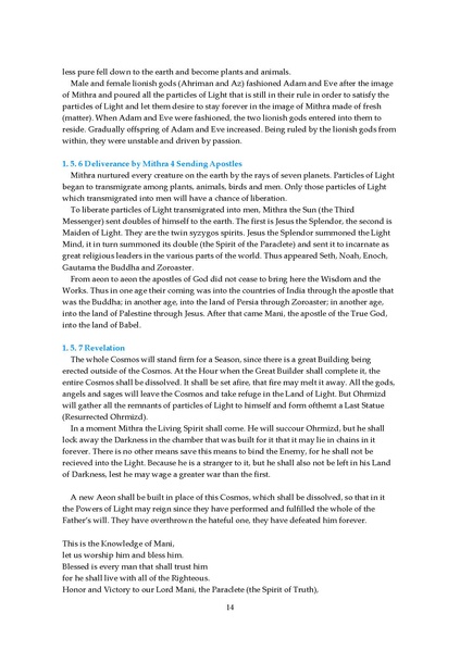 File:Manichaeism Esoteric Buddhism and Oriental Theosophy V1.pdf