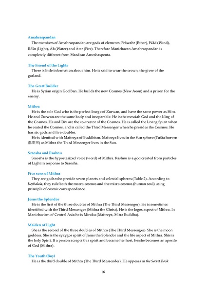 File:Manichaeism Esoteric Buddhism and Oriental Theosophy V1.pdf