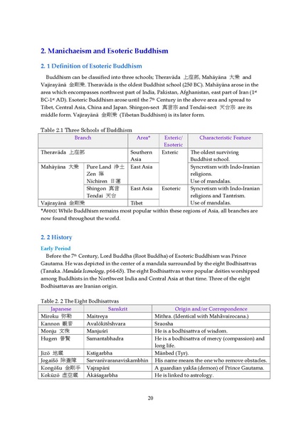 File:Manichaeism Esoteric Buddhism and Oriental Theosophy V1.pdf