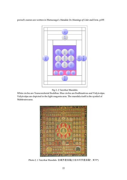 File:Manichaeism Esoteric Buddhism and Oriental Theosophy V1.pdf