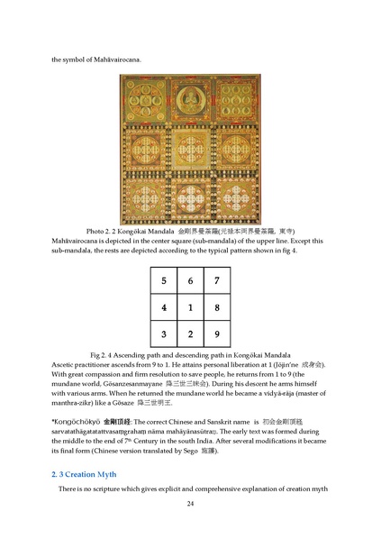 File:Manichaeism Esoteric Buddhism and Oriental Theosophy V1.pdf
