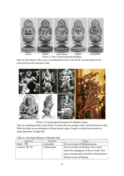 File:Manichaeism Esoteric Buddhism and Oriental Theosophy V1.pdf