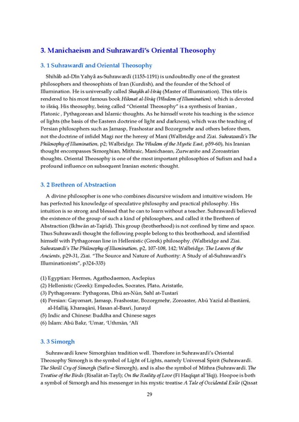 File:Manichaeism Esoteric Buddhism and Oriental Theosophy V1.pdf