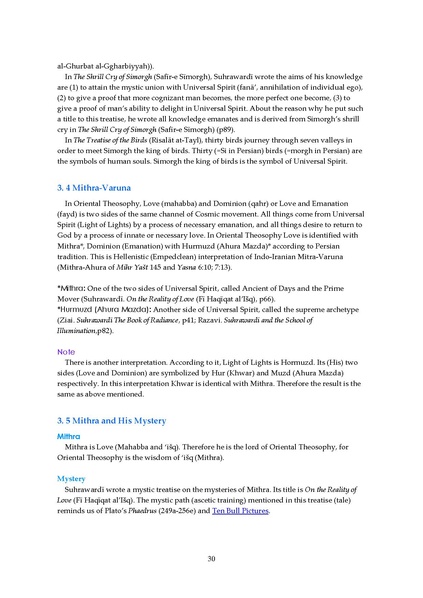 File:Manichaeism Esoteric Buddhism and Oriental Theosophy V1.pdf