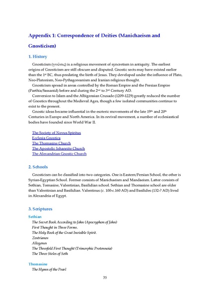 File:Manichaeism Esoteric Buddhism and Oriental Theosophy V1.pdf