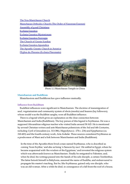 File:Manichaeism Esoteric Buddhism and Oriental Theosophy V1.pdf