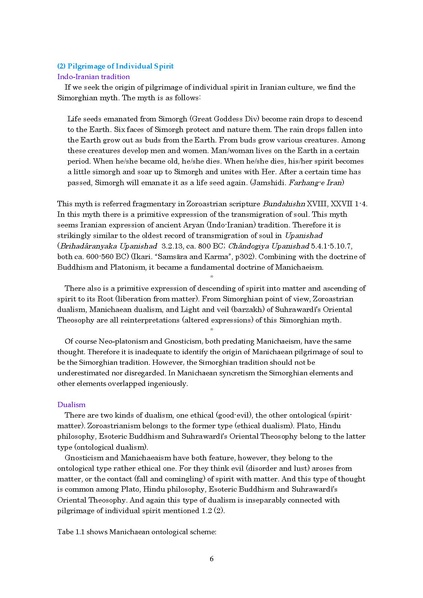 File:Manichaeism Esoteric Buddhism and Oriental Theosophy V1.pdf