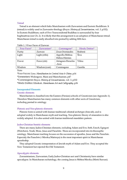 File:Manichaeism Esoteric Buddhism and Oriental Theosophy V1.pdf