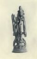 Thumbnail for version as of 18:06, 4 March 2014