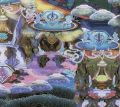 Thumbnail for version as of 22:34, 11 October 2013