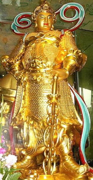 File:Wei Tuo Bodhisattva-wt14.jpg